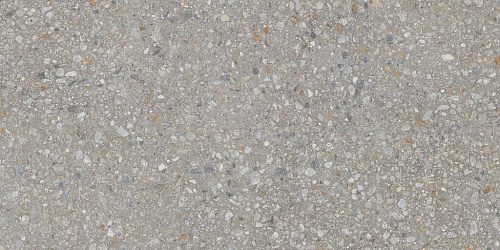 Плитка из керамогранита AG23 60x120x10 Непол.Рект. (Керамический гранит)