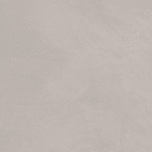 Плитка из керамогранита GF01 60x60x10 Непол.Рект. (Керамический гранит)