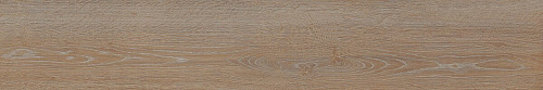 Плитка из керамогранита KW01 19,4x120x10 Структур.Рект. (Керамический гранит)