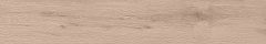 Плитка из керамогранита SI01 19,4х120х10 Непол.Рект. (Керамический гранит)