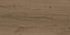 Плитка из керамогранита AV03 80x160x11 Непол.Рект. (Керамический гранит)