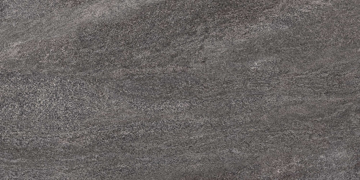 Плитка из керамогранита TN02 60x120x10 Непол.Рект. (Керамический гранит)