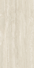 По Душам K-2130/MR/600x1200x10
