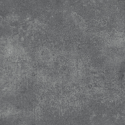 Фабрика K-2018/MR/600x600x9