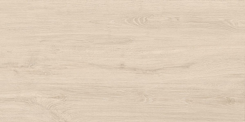 Плитка из керамогранита AV01 80x160x11 Непол.Рект. (Керамический гранит)