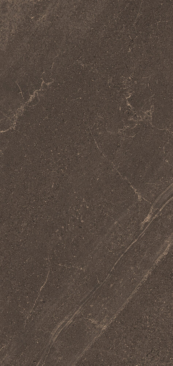 Плитка из керамогранита GB04 80x160x11 Непол.Рект. (Керамический гранит)