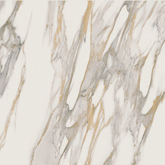 Плитка из керамогранита RM01 60x60x10 Полир. (Керамический гранит)