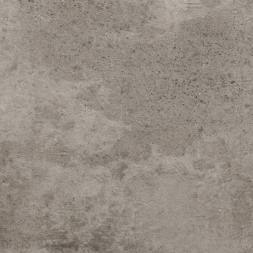 Плитка из керамогранита EE03 40,5x40,5х8 Непол. (Керамический гранит) (43,296 м2)
