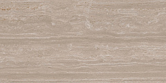 Плитка из керамогранита TL01 80x160x11 Непол.Рект. (Керамический гранит)