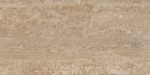 Плитка из керамогранита RE03 30,6x60,9x8 Непол. (Керамический гранит)