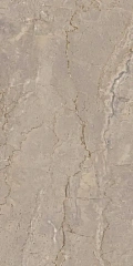 Бернини BR02/PS_NC/60x120x10R/GW