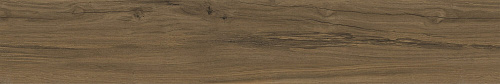 Аллея K-2104/SR/200x1200x10