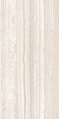 Дыхание K-2340/DGR/600x1200x10