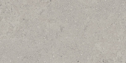 Плитка из керамогранита NP01 30,6x60,9x8 Непол. (Керамический гранит)