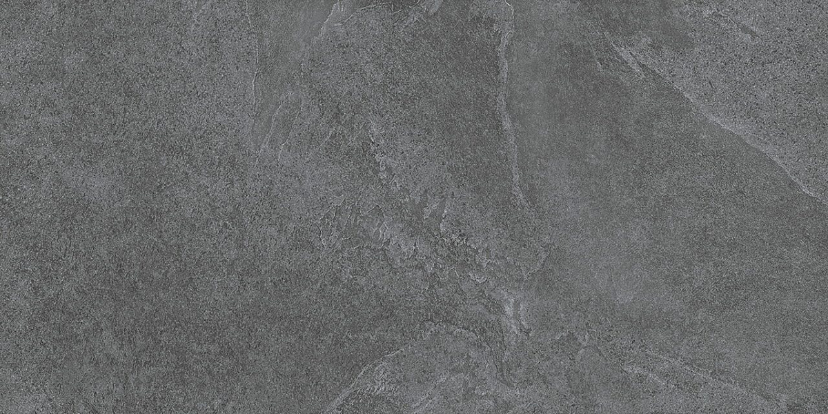 Плитка из керамогранита TE03 60x120x10 Непол.Рект. (Керамический гранит)