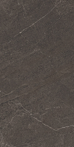 Плитка из керамогранита GB03 60x120x10 Непол.Рект. (Керамический гранит)