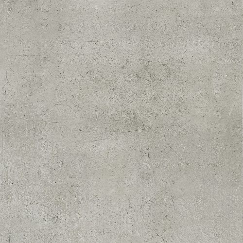Фабрика K-2013/MR/600x600x9