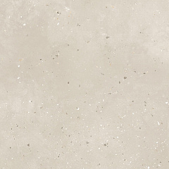 Гранелла G-43/AMR/600x600x9
