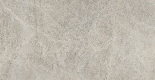 Плитка из керамогранита MO07 30,6x60,9x8 Непол. (Керамический гранит)