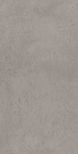 Плитка из керамогранита UN02 30,6x60,9x8 Непол. (Керамический гранит)