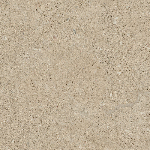 Плитка из керамогранита NP02 40,5x40,5x8 Непол. (Керамический гранит) (43,296 м2)