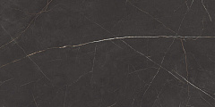 Плитка из керамогранита NL04 80x160x11 Непол.Рект. (Керамический гранит)