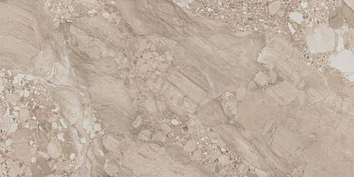 Плитка из керамогранита OM02 80x160x11 Непол.Рект. (Керамический гранит)
