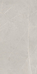 Плитка из керамогранита NL02 60x120x10 Полир. (Керамический гранит)