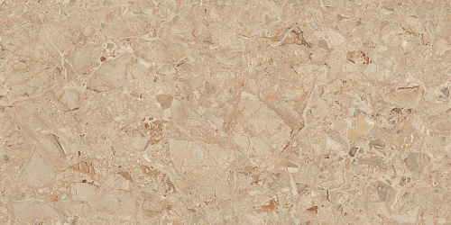 Плитка из керамогранита MOGXL3002 80x160x9 Полир. (Керамический гранит)