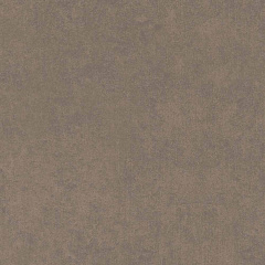 Плитка из керамогранита CA04 30x30x8 Непол. Рект. (Керамический гранит)