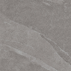 Плитка из керамогранита TE02 60x60x10 Непол.Рект. (Керамический гранит)
