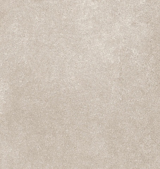 Плитка из керамогранита LN01 80x80x11 Непол.Рект. (Керамический гранит)