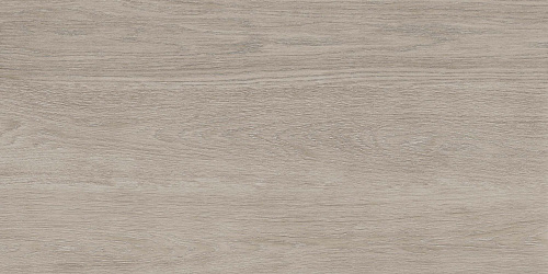 Плитка из керамогранита RF01 30,6x60,9x8 Структур. (Керамический гранит)