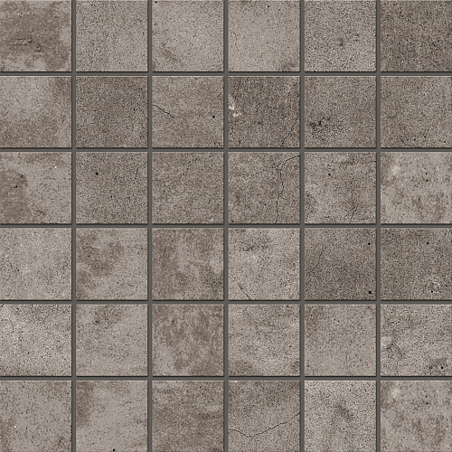 Мозаика EE03 (5х5) 30x30 непол.