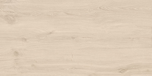 Плитка из керамогранита AV01 80x160x11 Непол.Рект. (Керамический гранит)