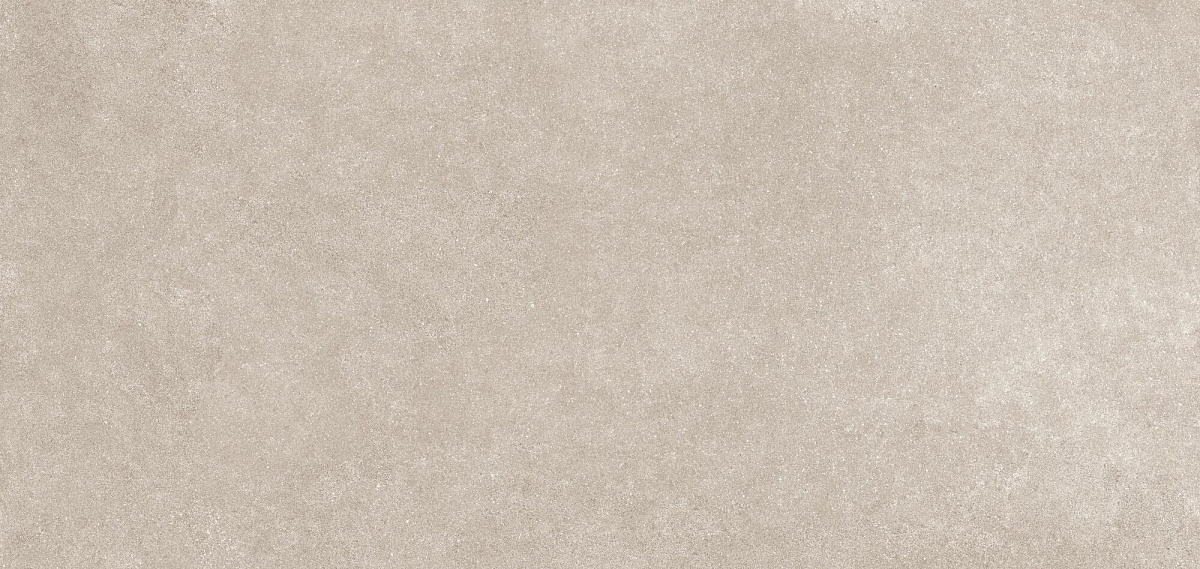 Плитка из керамогранита LN01 80x160x11 Непол.Рект. (Керамический гранит)