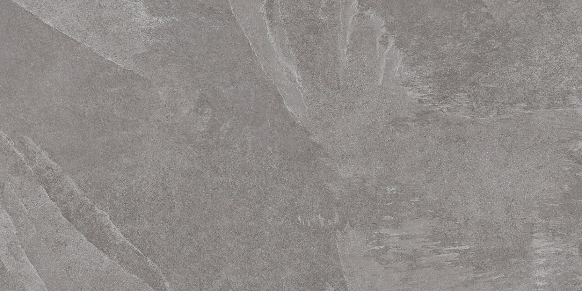 Плитка из керамогранита TE02 60x120x10 Непол.Рект. (Керамический гранит)