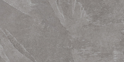 Плитка из керамогранита TE02 60x120x10 Непол.Рект. (Керамический гранит)