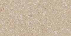 Плитка из керамогранита JP02 30,6x60,9x8 Непол. (Керамический гранит)