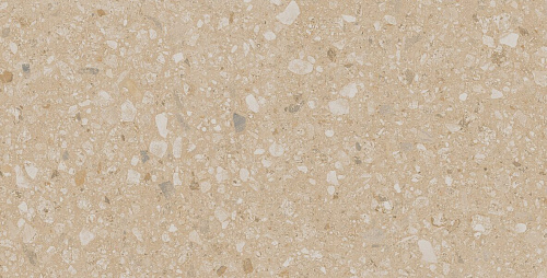 Плитка из керамогранита JP02 30,6x60,9x8 Непол. (Керамический гранит)