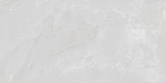 Плитка из керамогранита MOG104 60x120x9 Полир. (Керамический гранит)