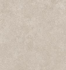 Плитка из керамогранита LN01 80x80x11 Непол.Рект. (Керамический гранит)