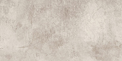 Плитка из керамогранита EE01 30,6x60,9x8 Непол. (Керамический гранит)