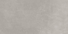Плитка из керамогранита MM02 60x120х10 Непол.Рект. (Керамический гранит)