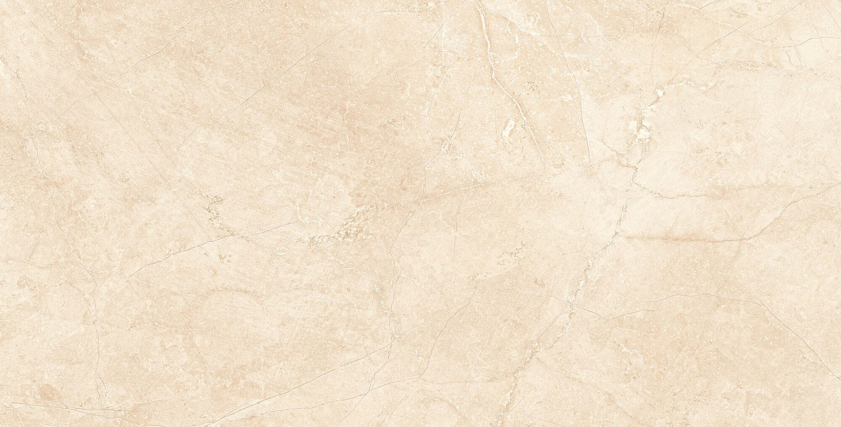 Плитка из керамогранита MA02 60x120х10 Непол.Рект. (Керамический гранит)
