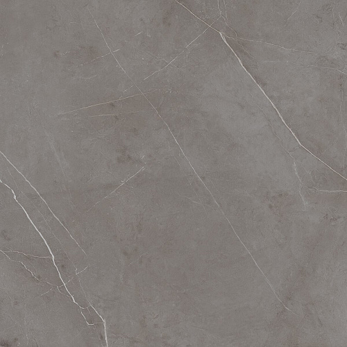 Плитка из керамогранита NL03 80x80x11 Непол.Рект. (Керамический гранит)