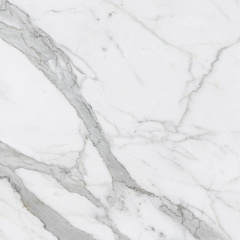 Плитка из керамогранита MN01 60x60x10 Полир. (Керамический гранит)