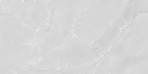 Плитка из керамогранита MOG104 60x120x9 Полир. (Керамический гранит)