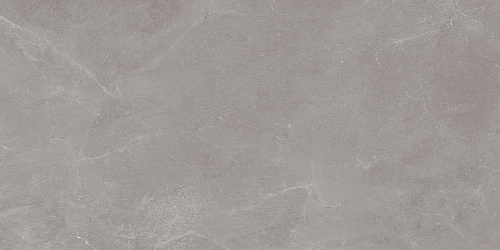 Плитка из керамогранита EXS201 60x120x9 Непол.Рект. (Керамический гранит)