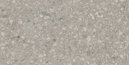 Плитка из керамогранита JP03 30,6x60,9x8 Непол. (Керамический гранит)